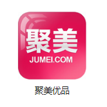 拖市镇机房电商托管