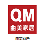 拖市镇机房客户家居行业