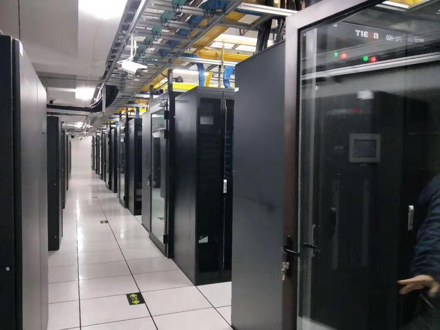 拖市镇天津IPFS机房-天津多线机房-天津自贸区机房