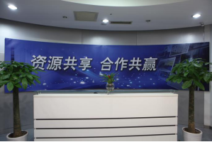 拖市镇服务器托管5月最新价格